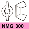 NMG 300