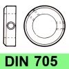 DIN 705