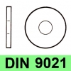 DIN 9021