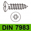 DIN 7983