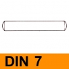 DIN 7