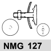NMG 127