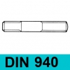 DIN 940