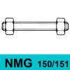 NMG 150-151