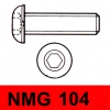 NMG 104
