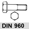 DIN 960