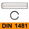 DIN 1481