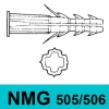 NMG 505-506