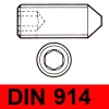 DIN 914