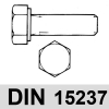 DIN 15237