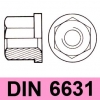 DIN 6631