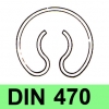 DIN 470