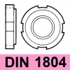 DIN 1804