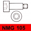 NMG 105