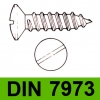 DIN 7973
