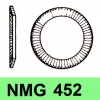 NMG 452