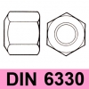 DIN 6330