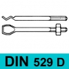 DIN 529-D