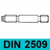 DIN 2509