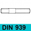 DIN 939