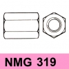 NMG 319