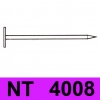 NT 4008