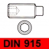 DIN 915