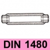 DIN 1480