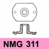 NMG 311