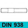 DIN 938