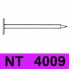 NT 4009