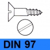 DIN 97