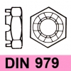 DIN 979
