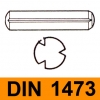 DIN 1473