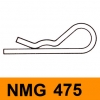 NMG 475