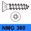NMG 360