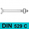 DIN 529-C