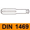 DIN 1469