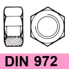 DIN 972