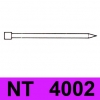 NT 4002