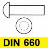 DIN 660