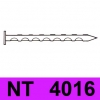 NT 4016