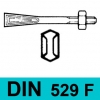 DIN 529-F