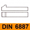 DIN 6887