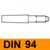 DIN 94