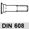 DIN 608