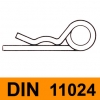 DIN 11024