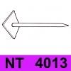 NT 4013