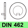 DIN 462