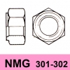 NMG 301 - 302